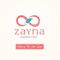 PT. Zayna Estetika Indonesia