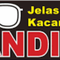 Optik Manding