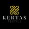 KERTAS TEXTILE