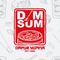 Dapur Yumna