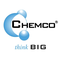 PT Chemco Prima Mandiri