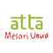 Mesari Hotel Ubud