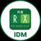 Relaxology Indramayu