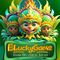 PT. EluckyGame