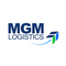 PT MULTIMODA GUNA MANDIRI