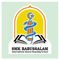 SMK Babussalam Tempurejo