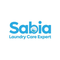 Sabia Laundry