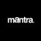 Mantra Coffee and Eatery