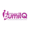 Klinik Utama BumilQ