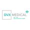 DVX Medical