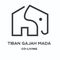 Tiban Gajah Mada Coliving
