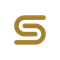 Sahabat.co