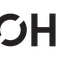 Công ty Cổ phần BOHO Corporation