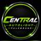 CENTRAL AUTOLIGHT PALEMBANG