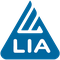 Yayasan LIA