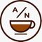 Atasnama Kopi