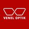 VENEL OPTIK