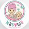 Nasywa Baby Spa