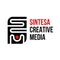 Sintesa Creative Media
