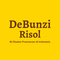 CV Berkah Banyak Sen (DeBunzi Risol)