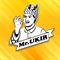 Mr.Ukir Coffee