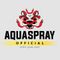 Living Store (Aquaspray)