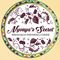 Nyonya’s secret