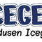 Icegelku