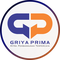 Griya Prima