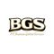 PT. Bastian Global Service