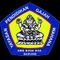 SMK Nusa Dua