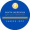 Santa Laurensia Career