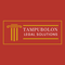 Tampubolon Legal Solution