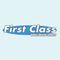 First Class Education Center