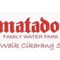 Matador Waterpark