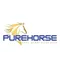 Pure Horse Official