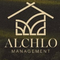 PT. Alchlo Bali Solutions