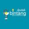 Apotek Bintang
