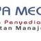 PT. KARYA MEGAH INTERNUSA