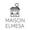 Maison Elmesa