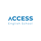 ACCESS English School