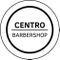 Centro Barbershop