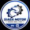 Siaga Motor