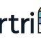 PT. Ertri Indonesia