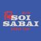 Soi Sabai