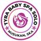 baby mom spa Solo