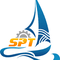 PT. Segara Pratama Teknik