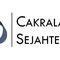 CV. Cakralaksana Sejahtera