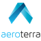 Aero Terra Indonesia