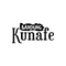 Bandung Kunafe (Bandung Berkah Sejahtera)